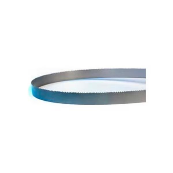 Lenox ClassicÂ CTL Bandsaw Blade 6' 8